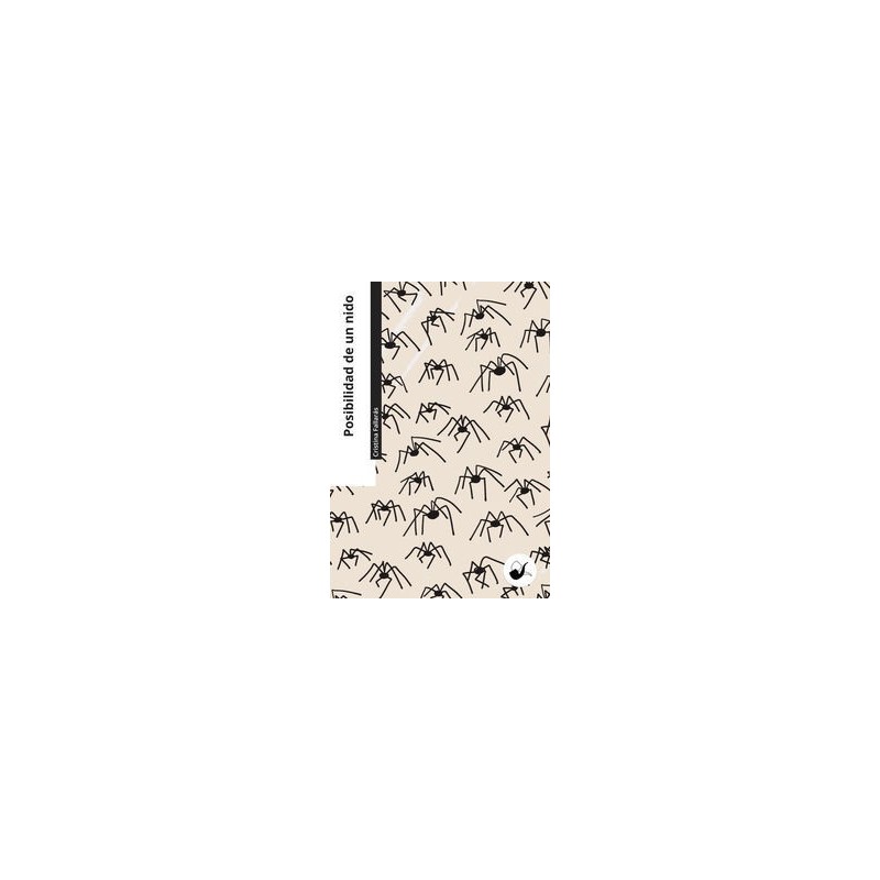 Posibilidad de un nido