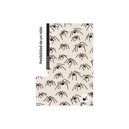 Posibilidad de un nido