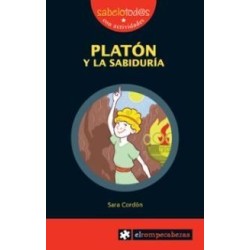 Platón y la sabiduría