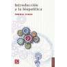 Introducción a la biopolítica