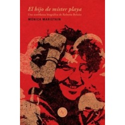 El hijo de Míster Playa