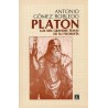 Platón. Los seis grandes temas de su filosofía.