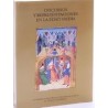 Discursos y representaciones en la Edad Media.