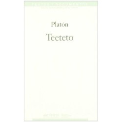 Teeteto
