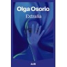 Extraña