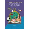 Las palabras y el tiempo