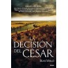 La decisión del César