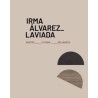 IRMA ALVAREZ-LAVIADA. DENTRO Y FUERA DEL