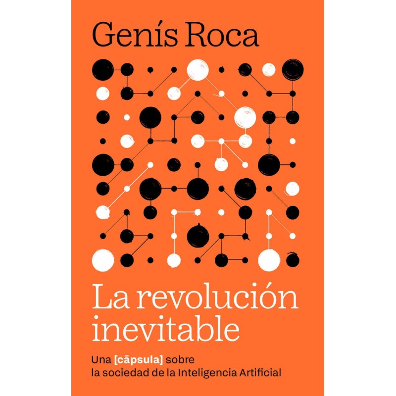 La revolución inevitable