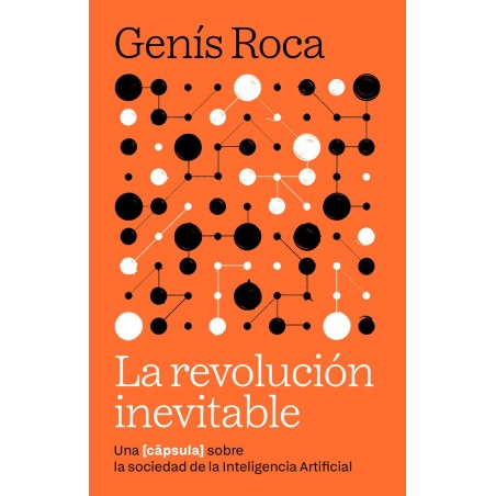 La revolución inevitable