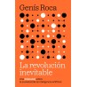 La revolución inevitable