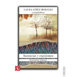 Ausencias y espejismos: francofonía literaria
