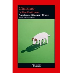 CINICOS