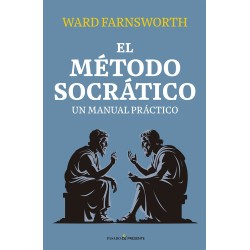 EL MÉTODO SOCRÁTICO