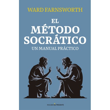 EL MÉTODO SOCRÁTICO