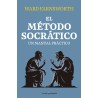 EL MÉTODO SOCRÁTICO
