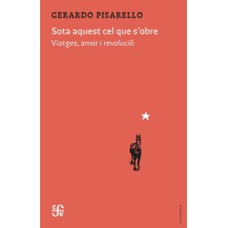 Sota aquest cel que sobre