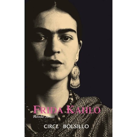 Frida Kahlo