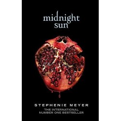 MIDNIGHT SUN