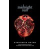 MIDNIGHT SUN