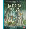 La dama de la selva