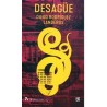 Desagüe