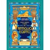 Mitos, momias y magia del Antiguo Egipto