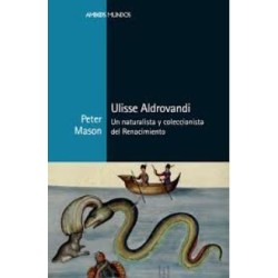 Arte-facta: selección y traducción multilingüe