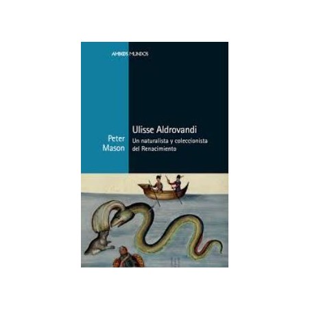 Arte-facta: selección y traducción multilingüe