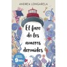 El faro de los amores dormidos
