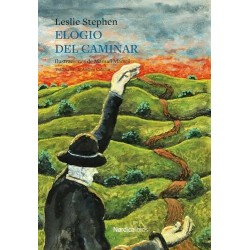 Elogio del caminar