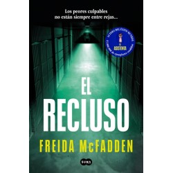 El recluso