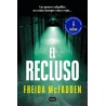 El recluso