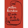 El arte de la novela