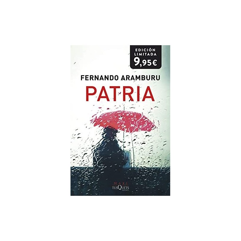 Patria