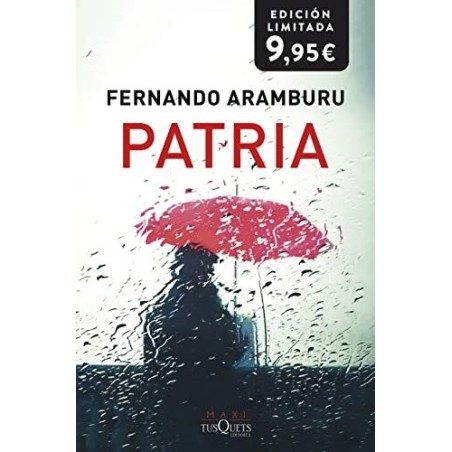 Patria