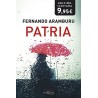 Patria