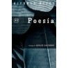 Poesía
