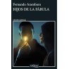 Hijos de la fábula
