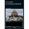 La última función