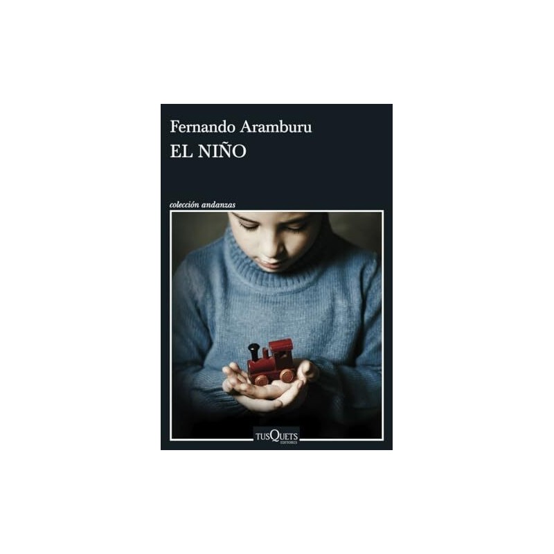 El niño