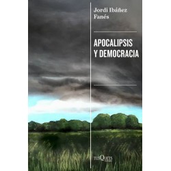Apocalipsis y democracia
