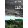 Apocalipsis y democracia