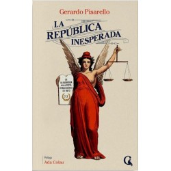 La República inesperada