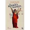 La República inesperada