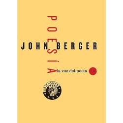 POESÍA 1955-2008