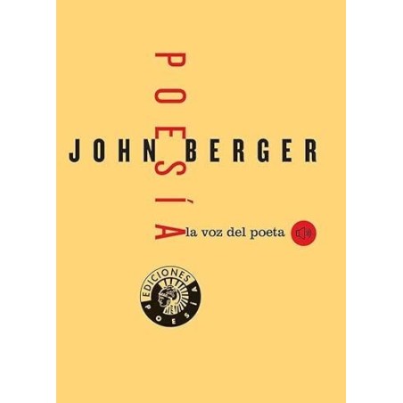 POESÍA 1955-2008