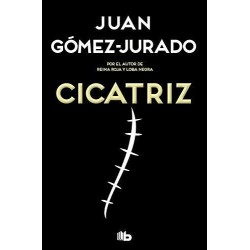 Cicatriz