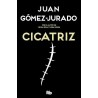 Cicatriz