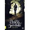 El chico perdido